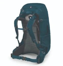 Osprey Fairview Trek Pack Backpack - 50 Liter - Donkerblauw -Buiten Kamperen Verkoop osprey fairviewtrek 50l blue