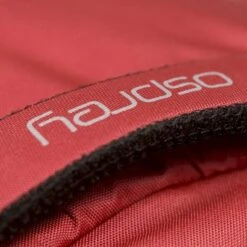 Osprey Farpoint Backpack - 40 Liter- Zwart -Buiten Kamperen Verkoop osprey farpoint features 1 1