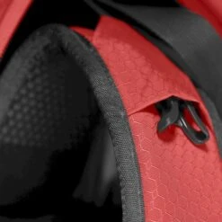 Osprey Fairview Rugzak 40 Liter - Zwart -Buiten Kamperen Verkoop osprey farpoint features 2 5