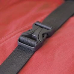 Osprey Farpoint Backpack - 70 Liter - Zwart -Buiten Kamperen Verkoop osprey farpoint features 3 2