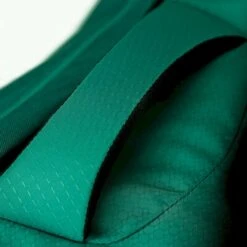 Osprey Fairview Backpack - 70 Liter - Zwart -Buiten Kamperen Verkoop osprey farpointfairview features 2 2