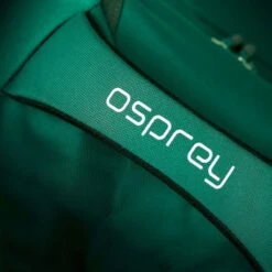 Osprey Farpoint Backpack - 70 Liter - Donkerblauw -Buiten Kamperen Verkoop osprey farpointfairview features 3 1