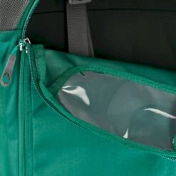 Osprey Farpoint Backpack - 70 Liter - Zwart -Buiten Kamperen Verkoop osprey farpointfairview features 5 1