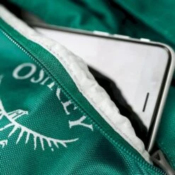 Osprey Fairview Backpack - 70 Liter - Donkerblauw -Buiten Kamperen Verkoop osprey farpointfairview features 9 4