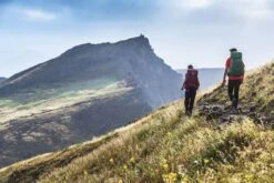 Osprey Renn Backpack - 50 Liter - Donkergrijs 24 Osprey Renn Backpack - 50 Liter - Donkergrijs -Buiten Kamperen Verkoop osprey rennrook 2 2