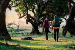 Osprey Renn Backpack - 50 Liter - Donkergrijs 23 Osprey Renn Backpack - 50 Liter - Donkergrijs -Buiten Kamperen Verkoop osprey rennrook 4