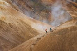 Osprey Stratos Wandelrugzak - 24 Liter - Blauw -Buiten Kamperen Verkoop osprey stratossirrus 10 2