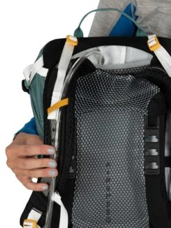 Osprey Stratos Wandelrugzak - 24 Liter - Blauw -Buiten Kamperen Verkoop osprey stratossirrus features 6 2