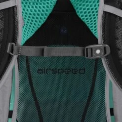 Osprey Sylva Daypack - 20 Liter - Blauw -Buiten Kamperen Verkoop osprey sylva features 1