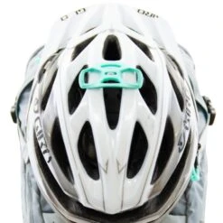 Osprey Sylva Daypack - 20 Liter - Blauw -Buiten Kamperen Verkoop osprey sylva features 3