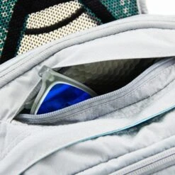 Osprey Sylva Daypack - 20 Liter - Blauw -Buiten Kamperen Verkoop osprey sylva features 7