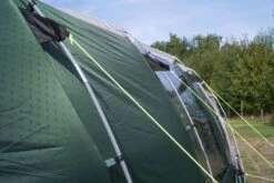 Outwell Greenwood 6 Tunneltent - 6 Persoons -Buiten Kamperen Verkoop outwell greenwood 6 tunneltent 1