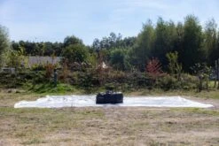 Outwell Greenwood 6 Tunneltent - 6 Persoons -Buiten Kamperen Verkoop outwell greenwood 6 tunneltent 29