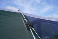 Outwell Greenwood 6 Tunneltent - 6 Persoons -Buiten Kamperen Verkoop outwell greenwood 6 tunneltent 3