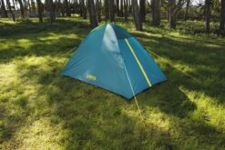 Pavillo Active Base 2 Koepeltent - 2 Persoons -Buiten Kamperen Verkoop pavillo active base 2 koepeltent 5