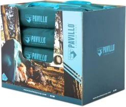 Pavillo Active Base 2 Koepeltent - 2 Persoons -Buiten Kamperen Verkoop pavillo active base 2 koepeltent 7