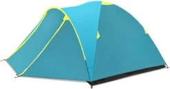 Pavillo Active Ridge 4 Koepeltent - 4 Persoons 15 Pavillo Active Ridge 4 Koepeltent - 4 Persoons -Buiten Kamperen Verkoop pavillo active ridge koepeltent 4 persoons 5