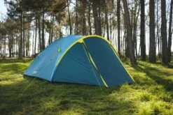 Pavillo Active Ridge 4 Koepeltent - 4 Persoons 11 Pavillo Active Ridge 4 Koepeltent - 4 Persoons -Buiten Kamperen Verkoop pavillo active ridge koepeltent 4 persoons 8