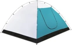 Pavillo Active Ridge 4 Koepeltent - 4 Persoons 16 Pavillo Active Ridge 4 Koepeltent - 4 Persoons -Buiten Kamperen Verkoop pavillo active ridge koepeltent 4 persoons 9