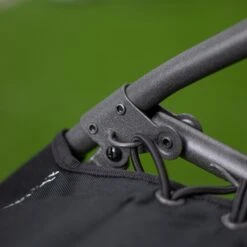 Dometic Serene Firenze - Relaxstoel -Buiten Kamperen Verkoop serene firenze6