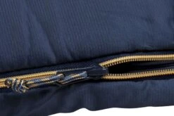 Nomad Inca 900 Slaapzak - Blauw 8 Nomad Inca 900 Slaapzak - Blauw -Buiten Kamperen Verkoop slin09f6ds32737 4 resultaat