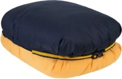 Nomad Drytouch Pillow - Reiskussen -Buiten Kamperen Verkoop sxinpit2ss00737 2 resultaat
