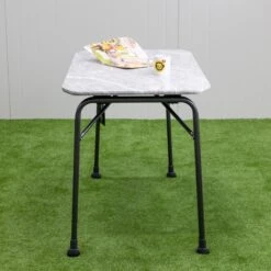 Dometic TPV 115 Campingtafel - 115 X 60 Cm -Buiten Kamperen Verkoop tpv115 3