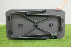 Dometic TPV 115 Campingtafel - 115 X 60 Cm -Buiten Kamperen Verkoop tpv 080 1