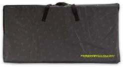 Zempire Eco Fold Twin V2 Opvouwbare Campingkast - Dubbel -Buiten Kamperen Verkoop zempire eco fold twin v2 opvouwbare campingkast dubbel 3