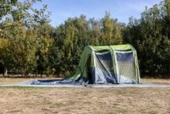 Zempire Evo TL V2 Opblaasbare Tent - 5 Persoons 34 Zempire Evo TL V2 Opblaasbare Tent - 5 Persoons -Buiten Kamperen Verkoop zempire evo tl v2 34 1