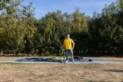 Zempire Evo TL V2 Opblaasbare Tent - 5 Persoons 31 Zempire Evo TL V2 Opblaasbare Tent - 5 Persoons -Buiten Kamperen Verkoop zempire evo tl v2 37 1