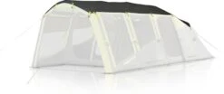 Zempire Evo TL V2 Opblaasbare Tent - 5 Persoons 26 Zempire Evo TL V2 Opblaasbare Tent - 5 Persoons -Buiten Kamperen Verkoop zempire evo tl v2 opblaasbare tent 8