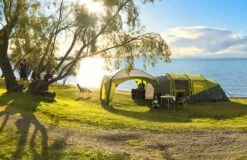 Zempire Evo TM V2 Opblaasbare Tent - 4 Persoons 37 Zempire Evo TM V2 Opblaasbare Tent - 4 Persoons -Buiten Kamperen Verkoop zempire evo tm v2 opblaasbare tent 19