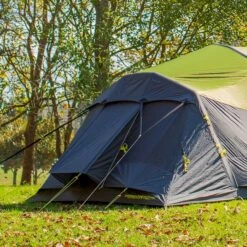 Zempire Evo TM V2 Opblaasbare Tent - 4 Persoons 25 Zempire Evo TM V2 Opblaasbare Tent - 4 Persoons -Buiten Kamperen Verkoop zempire evo tm v2 opblaasbare tent 21