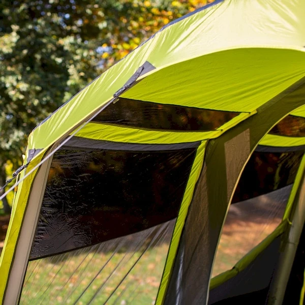 Zempire Evo TM V2 Opblaasbare Tent - 4 Persoons 9 Zempire Evo TM V2 Opblaasbare Tent - 4 Persoons - Afbeelding 9