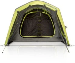 Zempire Evo TM V2 Opblaasbare Tent - 4 Persoons 23 Zempire Evo TM V2 Opblaasbare Tent - 4 Persoons -Buiten Kamperen Verkoop zempire evo tm v2 opblaasbare tent 26