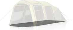Zempire Evo TM V2 Opblaasbare Tent - 4 Persoons 24 Zempire Evo TM V2 Opblaasbare Tent - 4 Persoons -Buiten Kamperen Verkoop zempire evo tm v2 opblaasbare tent 4
