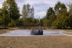 Zempire Evo TXL V2 Opblaasbare Tent 28 Zempire Evo TXL V2 Opblaasbare Tent -Buiten Kamperen Verkoop zempire evo txl v2 17