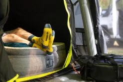 Zempire Evo TXL V2 Opblaasbare Tent 36 Zempire Evo TXL V2 Opblaasbare Tent -Buiten Kamperen Verkoop zempire evo txl v2 7