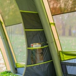 Zempire Evo TXL V2 Opblaasbare Tent 35 Zempire Evo TXL V2 Opblaasbare Tent -Buiten Kamperen Verkoop zempire evo txl v2 opblaasbare tent 26