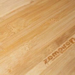 Zempire Kitpac V2 Campingtafel - Groot - 100 X 65 - Bamboe -Buiten Kamperen Verkoop zempire kitpac v2 campingtafel groot 13