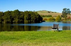 Zempire Roco Lounger V2 Vlinderstoel - Zwart 21 Zempire Roco Lounger V2 Vlinderstoel - Zwart -Buiten Kamperen Verkoop zempire roco lounger v2 vlinderstoel zwart 6