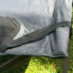 Zempire Speedy V2 Ligbed - Eenpersoons -Buiten Kamperen Verkoop zempire speedy v2 ligbed eenpersoons 12