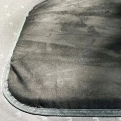 Zempire Speedy V2 Ligbed - Eenpersoons -Buiten Kamperen Verkoop zempire speedy v2 ligbed eenpersoons 1