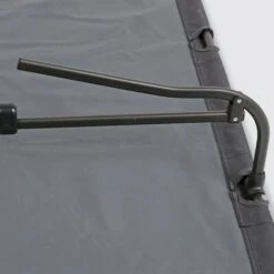 Zempire W Leg V2 Ligbed -Buiten Kamperen Verkoop zempire w leg v2 ligbed 10