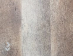 Dometic Zero Light Oak Large Campingtafel - 120 X 70 Cm 13 Dometic Zero Light Oak Large Campingtafel - 120 X 70 Cm -Buiten Kamperen Verkoop zerolightoaklarge 5 1