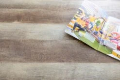 Dometic Zero Light Oak Large Campingtafel - 120 X 70 Cm 14 Dometic Zero Light Oak Large Campingtafel - 120 X 70 Cm -Buiten Kamperen Verkoop zerolightoaklarge 6