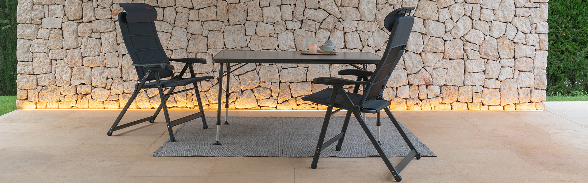 Buiten Kamperen Verkoop -Buiten Kamperen Verkoop 1