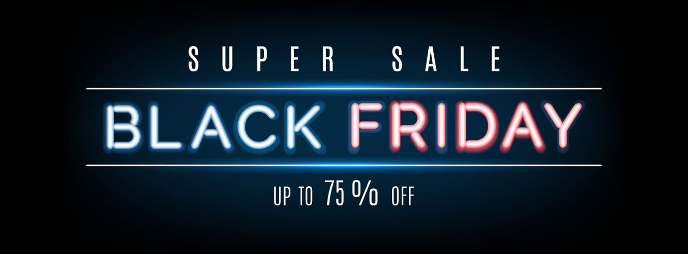 Buiten Kamperen Verkoop -Buiten Kamperen Verkoop 226